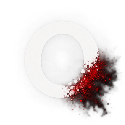 Zero by Memcite LLC