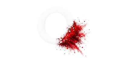 Zero by Memcite LLC